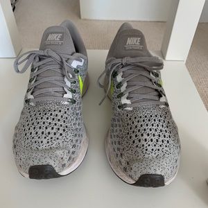 Nike zoom Pegasus 35 sneakers